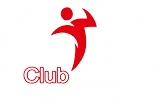 Gym Club Provence
