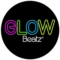 Beatz Fitness Ltd