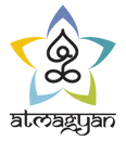 Atmagyan Yoga