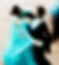 Carole Hellewell Ballroom & Latin Dance