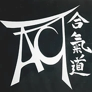 Aikido Club Toulonnais Act La Coupiane
