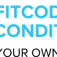 FitCode Conditioning