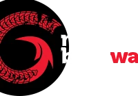 Cwm Rhaeadr MTB Trail