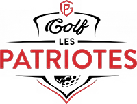 Club de Golf les Patriotes