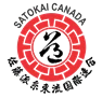 Shito Ryu Karate
