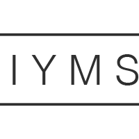 CIYMS