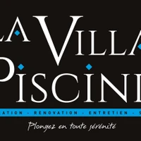 La Villa Piscine Vendée