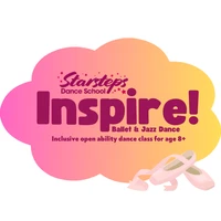 Starsteps Dance School