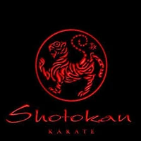 Ancrum Karate School