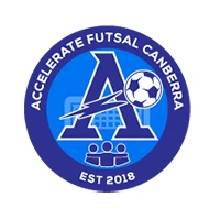 Local Futsal
