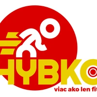 Hybko