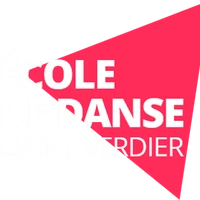 Dance School