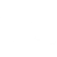 Domaine skiable Pelvoux Vallouise