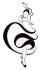 Cultural Association Flamenco