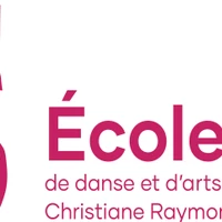 Ecole De Danse & D'Arts Christiane Raymond PCDM