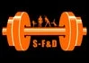 Sia Fitness & Danses