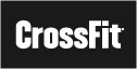 Flat White CrossFit