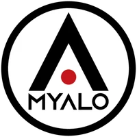 MYALO Martial Arts & Fitness