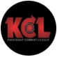 Badarpur Karate Classes