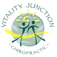 Vitality Junction