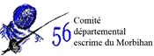 Annex Guémené Sur Scorff De Pontivy Fencing