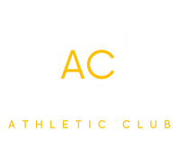 The Bow Valley Athletic Club