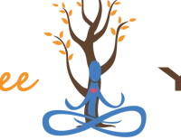 Amber Tree Yoga and Retreats