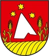 Futbalové ihrisko Paňovce