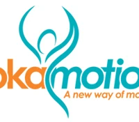 Lokamotion Complementary Health Studio