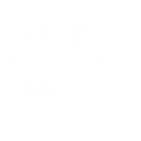 Studio Posture & Bien Être