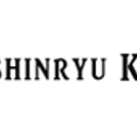 Zen Isshinryu Karate