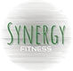 Synergy Fitness - Group Training