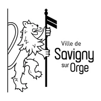 Savigny Lions Baseball