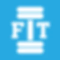 Fit Studio LaSalle