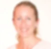 Emilie Gey Osteopathe
