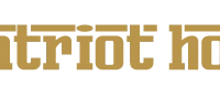 Hotel Patriot***