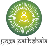 Yogapathshala