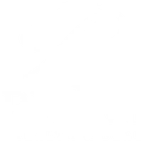 Park West Luxury Health & Beauty Spa
