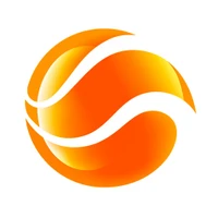 Bombala Basketball Association Inc.