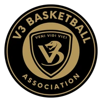 V3 BASKETBALL ASSOCIATION
