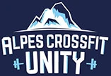 Alps Crossfit Unity