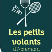 Les petits volants d'Apremont