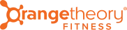 Orangetheory Fitness Blainville