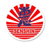Senshinryu Karate Clevedon