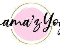 Mama'z Yoga / Studio Online Yoga Prénatal Et Postnatal