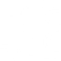 Activ8 Health & Fitness