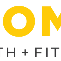 Biome Health and Fitness