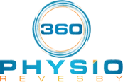 360 Physio Revesby