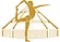 Centre De Yoga Iyengar De Rodez / Association A.y.i.