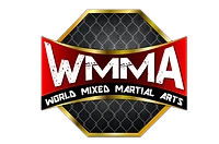 WORLD MIXED MARTIAL ARTS - WMMA